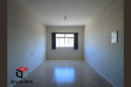 11_photo/94ce426a03.1bb529b01f5e602e-ATLAS-131eaed4-82d2-46bb-bc1b-53f0554f1847.jpg de casa para alugar com 2 quartos, 120m² em Vila Apiai, Santo André