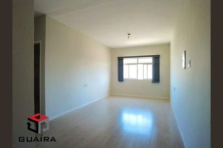 8_photo/94ce426a03.1bb529b01f5e602e-ATLAS-183e2e8d-dc00-4403-8dd4-46963a5d8f59.jpg de casa para alugar com 2 quartos, 120m² em Vila Apiai, Santo André