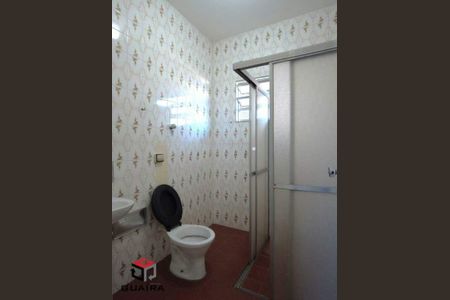 6_photo/94ce426a03.1bb529b01f5e602e-ATLAS-a3d61559-ccbb-4671-a84a-88aebd06c81f.jpg de casa para alugar com 2 quartos, 120m² em Vila Apiai, Santo André