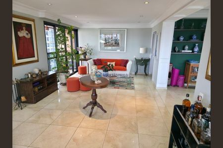 15_photo/94ce426a15.1784f21a9ed65d42-ATLAS-bcf19311-5231-4c3d-bf71-fdc2fda8da4f.jpg de apartamento para alugar com 4 quartos, 267m² em Jardim Stella, Santo André