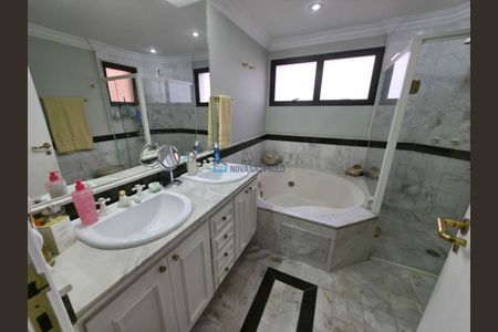 20_photo/94ce426a15.1784f21a9ed65d42-ATLAS-dcd93a21-dfd2-4805-b208-81e685f59246.jpg de apartamento para alugar com 4 quartos, 267m² em Jardim Stella, Santo André