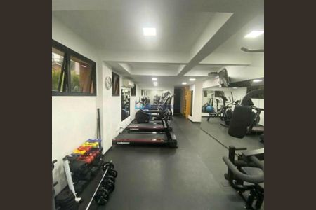 11_photo/94ce426a15.1784f21a9ed65d42-ATLAS-e723ba41-3f62-4c5c-a716-752dc7396bcf.jpg de apartamento para alugar com 4 quartos, 267m² em Jardim Stella, Santo André