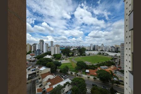 9_photo/94ce426a15.1784f21a9ed65d42-ATLAS-edafe6be-6cb9-4fd7-bc59-dc9e6b58a1f3.jpg de apartamento para alugar com 4 quartos, 267m² em Jardim Stella, Santo André