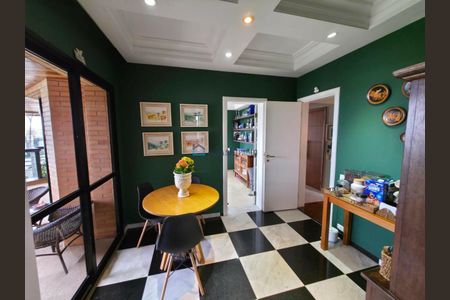 18_photo/94ce426a15.1784f21a9ed65d42-ATLAS-ff8627bd-fd0e-4aa5-b328-e5a7c75e39c1.jpg de apartamento para alugar com 4 quartos, 267m² em Jardim Stella, Santo André