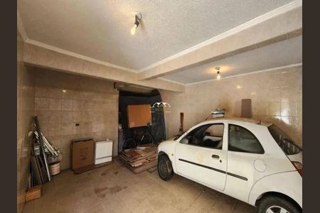 3_photo/94ce426a25.2f15d505e37c7ac5-ATLAS-44b88e6e-e59d-44bd-9b55-5ef39989a232.jpg de casa para alugar com 2 quartos, 100m² em Jardim Stella, Santo André