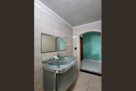 5_photo/94ce426a25.2f15d505e37c7ac5-ATLAS-6204ea67-8e71-409e-953c-4505b9e48dfe.jpg de casa para alugar com 2 quartos, 100m² em Jardim Stella, Santo André