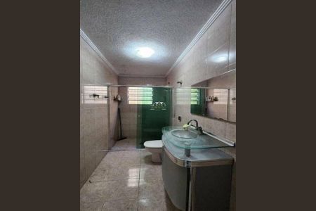 6_photo/94ce426a25.2f15d505e37c7ac5-ATLAS-6f4a692b-e842-4dd7-967d-0847656d0c2a.jpg de casa para alugar com 2 quartos, 100m² em Jardim Stella, Santo André