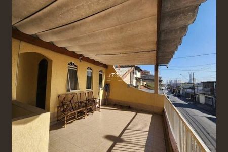 6_photo/94ce426a25.2f15d505e37c7ac5-ATLAS-9de53ea9-1116-4a56-b3ad-c0aeb74e054f.jpg de casa para alugar com 2 quartos, 100m² em Jardim Stella, Santo André