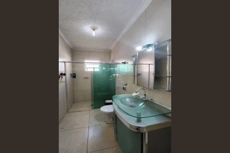14_photo/94ce426a25.2f15d505e37c7ac5-ATLAS-b9d02f8d-7235-4749-bd43-7c4286247816.jpg de casa para alugar com 2 quartos, 100m² em Jardim Stella, Santo André