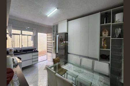 7_photo/94ce426a25.2f15d505e37c7ac5-ATLAS-ed7b4926-90bf-4edc-bc9b-53f12136be84.jpg de casa para alugar com 2 quartos, 100m² em Jardim Stella, Santo André