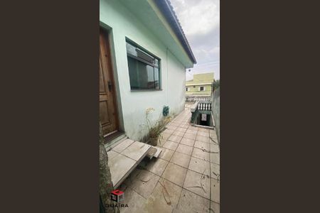 2_photo/94ce426a49.8cbbc6e43ead3576-ATLAS-3fd250a2-bc2a-4a59-80f5-1cf059e41e2b.jpg de casa à venda com 2 quartos, 145m² em Jardim Jamaica, Santo André