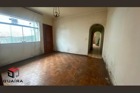 9_photo/94ce426a49.8cbbc6e43ead3576-ATLAS-e98d011a-beba-4f36-95d7-df16dbcc60be.jpg de casa à venda com 2 quartos, 145m² em Jardim Jamaica, Santo André