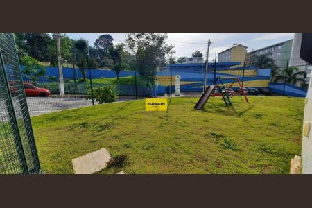 18_photo/94ce426a4d.4d7a8ea29f28ef28-ATLAS-10af00b1-2ee0-4de0-8724-677c57cdabef.jpg de apartamento para alugar com 2 quartos, 12m² em Jardim Jamaica, Santo André
