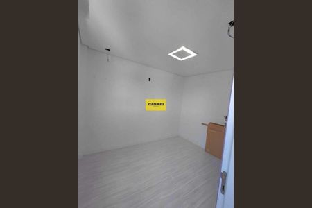 8_photo/94ce426a4d.4d7a8ea29f28ef28-ATLAS-4550a379-2370-44e3-9a8f-a1ca17e461ac.jpg de apartamento para alugar com 2 quartos, 12m² em Jardim Jamaica, Santo André