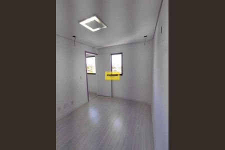 9_photo/94ce426a4d.4d7a8ea29f28ef28-ATLAS-a670e1d9-9ae4-477b-b13f-1fc8646c656b.jpg de apartamento para alugar com 2 quartos, 12m² em Jardim Jamaica, Santo André