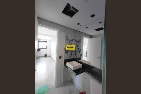10_photo/94ce426a4d.4d7a8ea29f28ef28-ATLAS-e40be1c8-11bc-463d-b0eb-fcabf906a08e.jpg de apartamento para alugar com 2 quartos, 12m² em Jardim Jamaica, Santo André