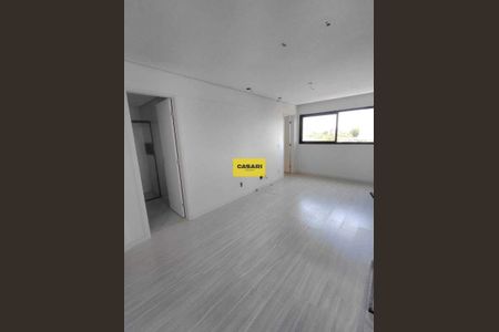 3_photo/94ce426a4d.4d7a8ea29f28ef28-ATLAS-f3bc2bd2-b10c-44c0-b348-235ca825d835.jpg de apartamento para alugar com 2 quartos, 12m² em Jardim Jamaica, Santo André