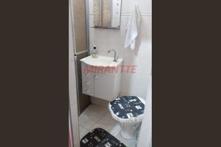 11_photo/94ce426a7d.ec7180ed9404f823-ATLAS-9043dde8-16dc-4fcc-a9eb-d0a5d84678af.jpg de casa à venda com 4 quartos, 180m² em Jardim Stella, Santo André