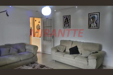 1_photo/94ce426a7d.ec7180ed9404f823-ATLAS-b07da880-efad-4337-b0ca-d2945e2b6ebf.jpg de casa à venda com 4 quartos, 180m² em Jardim Stella, Santo André