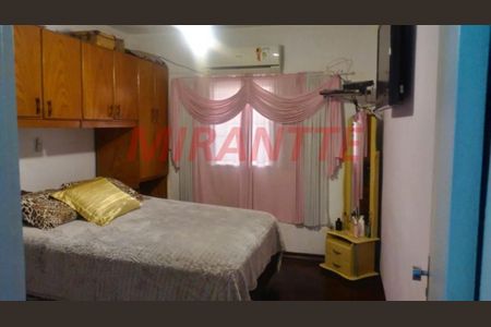 4_photo/94ce426a7d.ec7180ed9404f823-ATLAS-b9d08d3a-045f-4f6d-90ff-6d5dd53458e5.jpg de casa à venda com 4 quartos, 180m² em Jardim Stella, Santo André