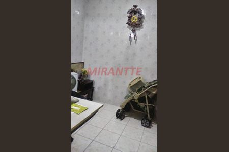 8_photo/94ce426a7d.ec7180ed9404f823-ATLAS-fa834de3-8d4b-41d3-8d1b-c6308d93f081.jpg de casa à venda com 4 quartos, 180m² em Jardim Stella, Santo André