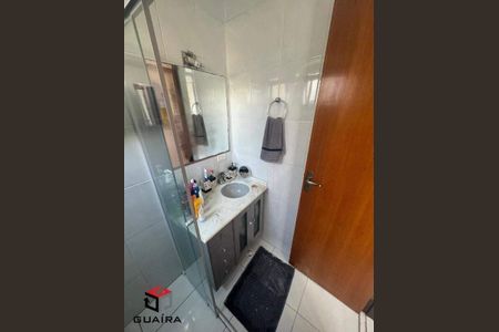 10_photo/94ce426b21.fc3124ead6c5d417-ATLAS-38c4705a-d42a-4a37-b5bc-8f4ce4e671c7.jpg de casa para alugar com 2 quartos, 88m² em Jardim Jamaica, Santo André