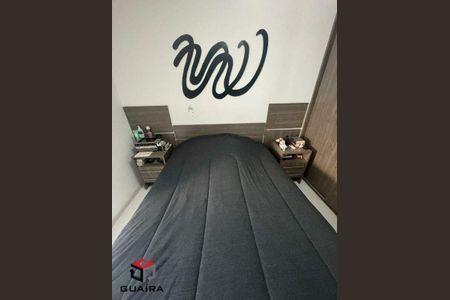 1_photo/94ce426b21.fc3124ead6c5d417-ATLAS-86f9d249-2c5f-42bd-b68f-ff2ab774013f.jpg de casa para alugar com 2 quartos, 88m² em Jardim Jamaica, Santo André