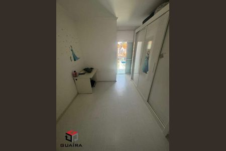 2_photo/94ce426b21.fc3124ead6c5d417-ATLAS-c96231bc-9991-4ee5-bbd2-5541d6ed1fcf.jpg de casa para alugar com 2 quartos, 88m² em Jardim Jamaica, Santo André