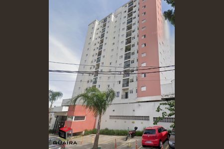 8_photo/94ce426b59.54b8780a509023fd-ATLAS-7788b3ee-13ab-4e29-b7d3-25c83c6f0ea8.jpg de apartamento para alugar com 3 quartos, 69m² em Jardim Jamaica, Santo André