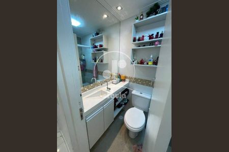 2_photo/94ce426b59.5de3098101d1f942-ATLAS-1f9f08aa-ee3f-442b-93af-6d86cf3564a2.jpg de apartamento para alugar com 3 quartos, 69m² em Jardim Jamaica, Santo André