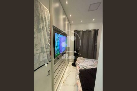 3_photo/94ce426b59.5de3098101d1f942-ATLAS-32e33357-df5b-4688-9c7f-efd28683c1bc.jpg de apartamento para alugar com 3 quartos, 69m² em Jardim Jamaica, Santo André