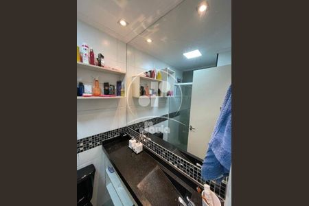 5_photo/94ce426b59.5de3098101d1f942-ATLAS-46971f2f-2470-4b68-9e3a-dbd8cd96ccbd.jpg de apartamento para alugar com 3 quartos, 69m² em Jardim Jamaica, Santo André