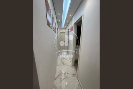 10_photo/94ce426b59.5de3098101d1f942-ATLAS-7e44dae5-a348-4f6a-a741-eae483ae8e1c.jpg de apartamento para alugar com 3 quartos, 69m² em Jardim Jamaica, Santo André