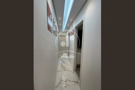 11_photo/94ce426b59.5de3098101d1f942-ATLAS-8d9ed3fb-73a5-44d5-89fc-a4ad6baca6b0.jpg de apartamento para alugar com 3 quartos, 69m² em Jardim Jamaica, Santo André