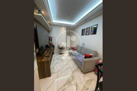 12_photo/94ce426b59.5de3098101d1f942-ATLAS-950d7a9b-02bb-4340-acc3-e3c9aaa61e84.jpg de apartamento para alugar com 3 quartos, 69m² em Jardim Jamaica, Santo André