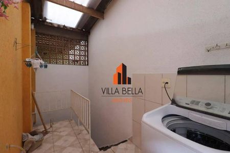 8_photo/94ce426b83.1b78148603d7ccf9-ATLAS-5c01fc52-926f-4100-8328-e10d920a60c8.jpg de casa à venda com 3 quartos, 250m² em Jardim Jamaica, Santo André