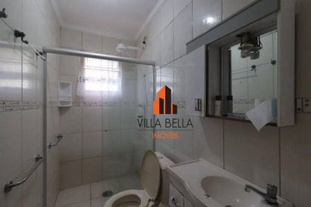 3_photo/94ce426b83.1b78148603d7ccf9-ATLAS-8fcbc789-8ee6-4e21-9342-0c8a8f8c497b.jpg de casa à venda com 3 quartos, 250m² em Jardim Jamaica, Santo André