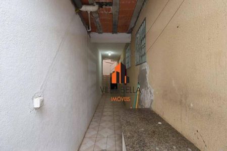 4_photo/94ce426b83.1b78148603d7ccf9-ATLAS-a7797ef0-327d-4b29-a2e9-d4610bee53e9.jpg de casa à venda com 3 quartos, 250m² em Jardim Jamaica, Santo André