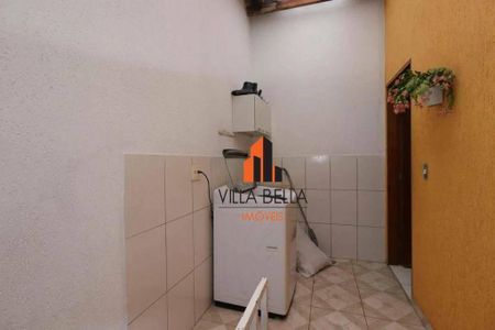 6_photo/94ce426b83.1b78148603d7ccf9-ATLAS-c6aeabbe-a122-4572-b3ea-e4e5424852e4.jpg de casa à venda com 3 quartos, 250m² em Jardim Jamaica, Santo André