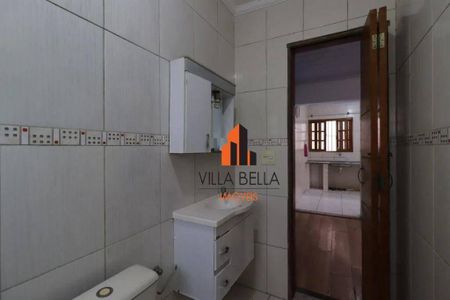 4_photo/94ce426b83.1b78148603d7ccf9-ATLAS-ce1df97e-6114-4e5e-9b53-ce072a76c1e5.jpg de casa à venda com 3 quartos, 250m² em Jardim Jamaica, Santo André