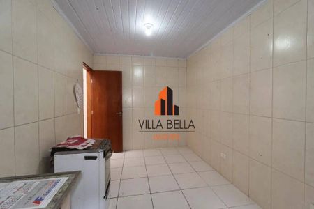 6_photo/94ce426b83.1b78148603d7ccf9-ATLAS-d45f8cb4-a2d4-4e9a-8df5-c356f7b8a8df.jpg de casa à venda com 3 quartos, 250m² em Jardim Jamaica, Santo André