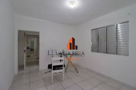 6_photo/94ce426b83.1b78148603d7ccf9-ATLAS-e3679d3d-6af0-4f5f-8f0d-023c509e1d25.jpg de casa à venda com 3 quartos, 250m² em Jardim Jamaica, Santo André