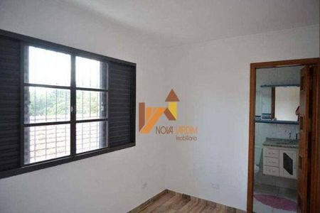 3_photo/94ce426ba7.69530a6104d48ca1-ATLAS-2486883d-6831-46ae-95cb-751ac8eef2c9.jpg de casa para alugar com 3 quartos, 194m² em Jardim Jamaica, Santo André