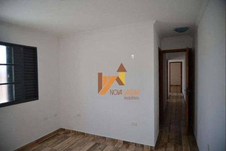 9_photo/94ce426ba7.69530a6104d48ca1-ATLAS-57076117-7d35-4d4b-8a17-862d3639c4da.jpg de casa para alugar com 3 quartos, 194m² em Jardim Jamaica, Santo André