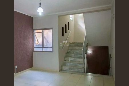 2_photo/94ce426c37.833a42e394c467a8-ATLAS-2191aed6-db02-403d-8891-66cdbab4199a.jpg de casa para alugar com 3 quartos, 283m² em Vila Eldizia, Santo André