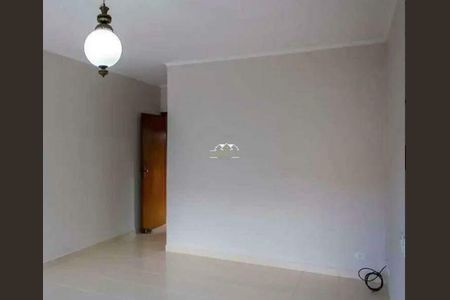 3_photo/94ce426c37.833a42e394c467a8-ATLAS-279796f8-25d6-4925-b2a2-dd24e27b6bd6.jpg de casa para alugar com 3 quartos, 283m² em Vila Eldizia, Santo André