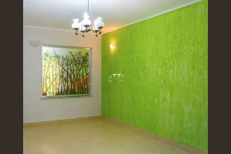 4_photo/94ce426c37.833a42e394c467a8-ATLAS-36695bba-737c-4c4b-bda5-c53da336d4ed.jpg de casa para alugar com 3 quartos, 283m² em Vila Eldizia, Santo André