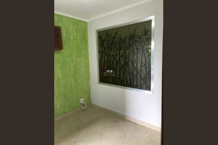 6_photo/94ce426c37.833a42e394c467a8-ATLAS-3e07963a-af5e-454f-aff9-a057b5aa4d70.jpg de casa para alugar com 3 quartos, 283m² em Vila Eldizia, Santo André