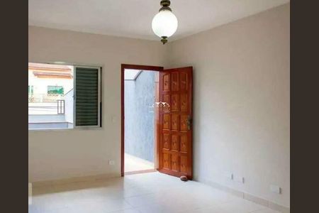 8_photo/94ce426c37.833a42e394c467a8-ATLAS-4f07d9ea-6ce9-4a6e-85a6-0c9396215d9b.jpg de casa para alugar com 3 quartos, 283m² em Vila Eldizia, Santo André