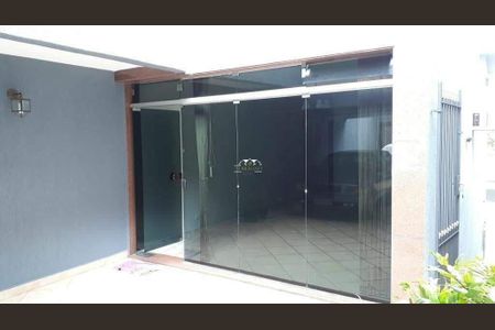 9_photo/94ce426c37.833a42e394c467a8-ATLAS-5301cca9-e491-4323-9f93-320853b1b667.jpg de casa para alugar com 3 quartos, 283m² em Vila Eldizia, Santo André